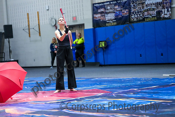 Abington Guard_250125_Spring-Ford-01218