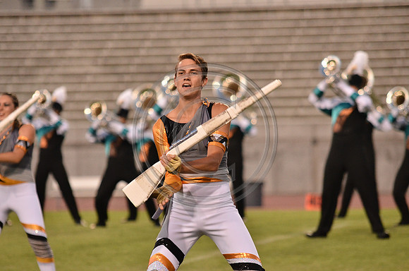 Pacific Crest_110624_Clovis-1687