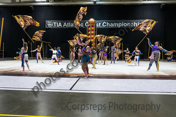 Allegany Guard_250502_Wildwood-CM06872