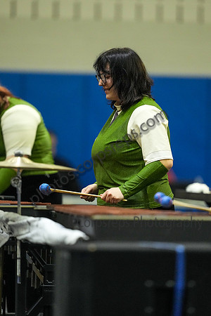 Methacton Drumline_250405_Spring-Ford-00236