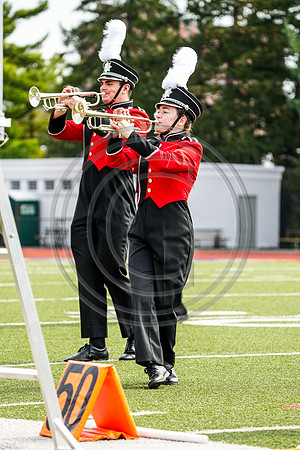 Caldwell University-022