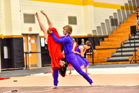 Ridgewood Guard_180421_South Brunswick-6496