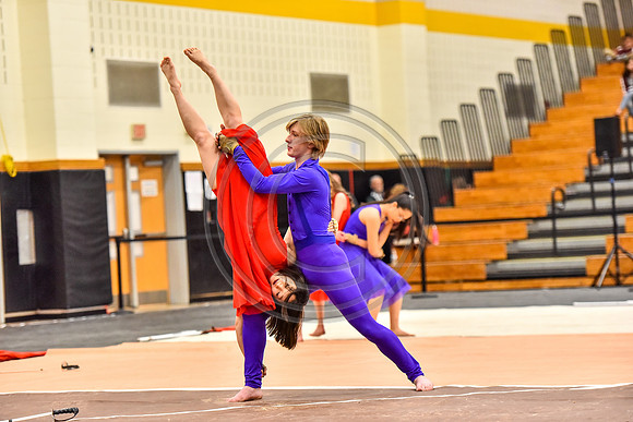 Ridgewood Guard_180421_South Brunswick-6496
