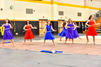 Ridgewood Guard_180421_South Brunswick-6512