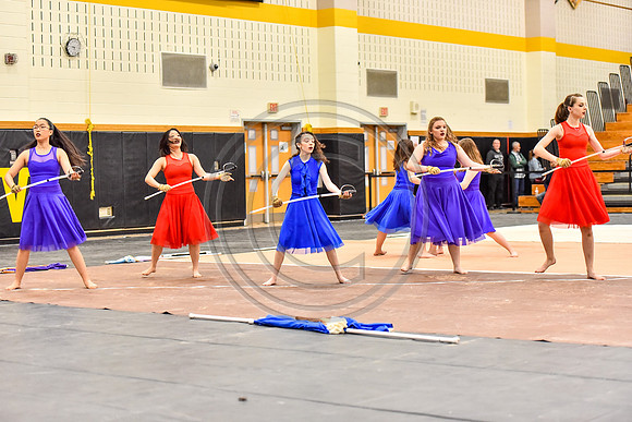 Ridgewood Guard_180421_South Brunswick-6512