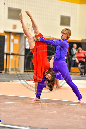 Ridgewood Guard_180421_South Brunswick-6502