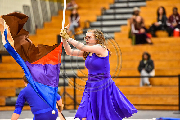 Ridgewood Guard_180421_South Brunswick-6540