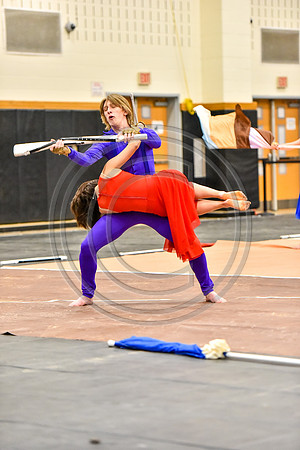 Ridgewood Guard_180421_South Brunswick-6533