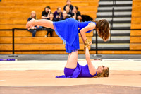 Ridgewood Guard_180421_South Brunswick-6495