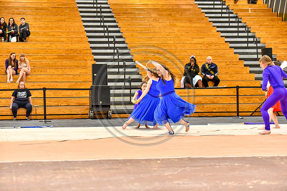 Ridgewood Guard_180421_South Brunswick-6516