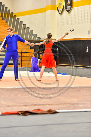 Ridgewood Guard_180421_South Brunswick-6521