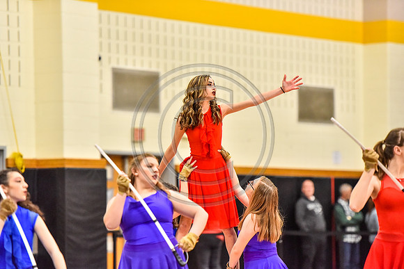 Ridgewood Guard_180421_South Brunswick-6515