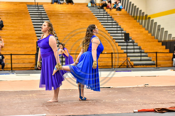 Ridgewood Guard_180421_South Brunswick-6497
