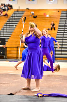 Ridgewood Guard_180421_South Brunswick-6505