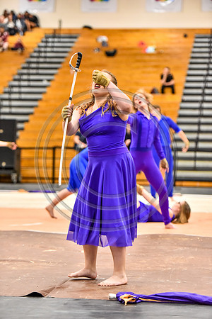 Ridgewood Guard_180421_South Brunswick-6505