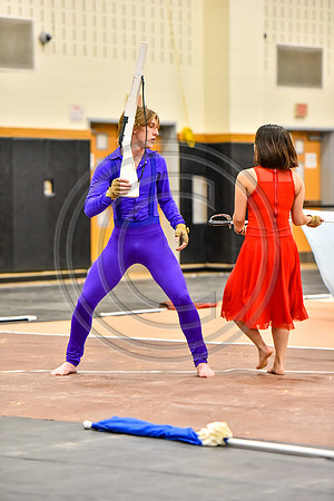 Ridgewood Guard_180421_South Brunswick-6529
