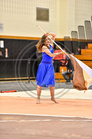 Ridgewood Guard_180421_South Brunswick-6526