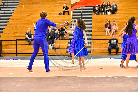 Ridgewood Guard_180421_South Brunswick-6538