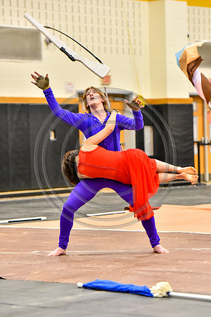 Ridgewood Guard_180421_South Brunswick-6532
