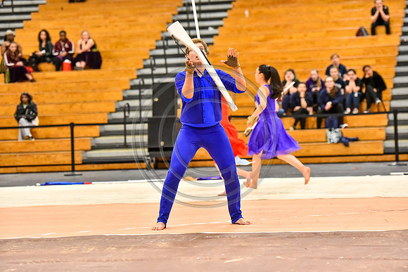 Ridgewood Guard_180421_South Brunswick-6542