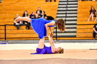 Ridgewood Guard_180421_South Brunswick-6494