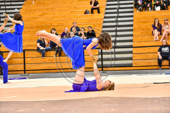 Ridgewood Guard_180421_South Brunswick-6500