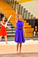 Ridgewood Guard_180421_South Brunswick-6510