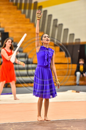 Ridgewood Guard_180421_South Brunswick-6510