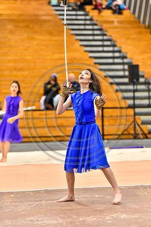 Ridgewood Guard_180421_South Brunswick-6523