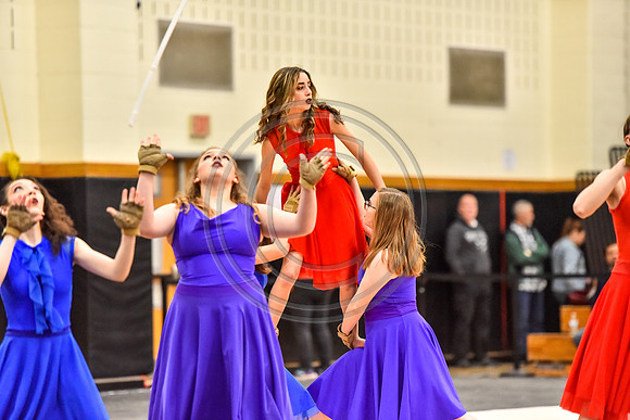 Ridgewood Guard_180421_South Brunswick-6513