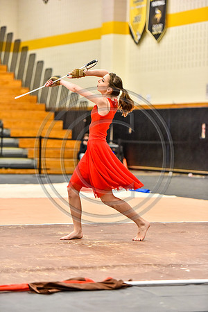 Ridgewood Guard_180421_South Brunswick-6535