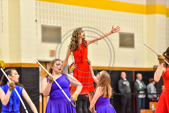 Ridgewood Guard_180421_South Brunswick-6514