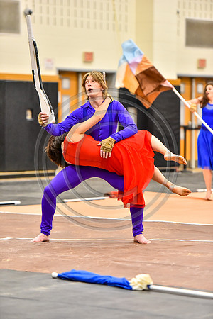 Ridgewood Guard_180421_South Brunswick-6531