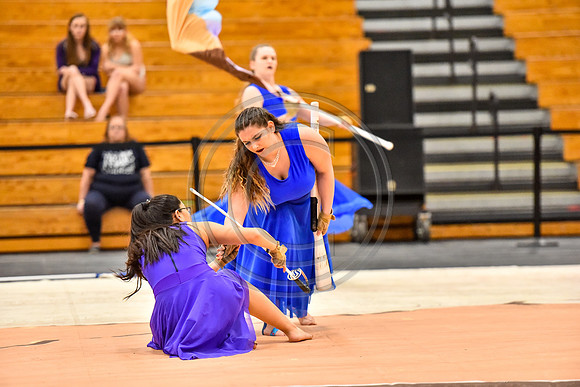 Ridgewood Guard_180421_South Brunswick-6537