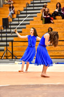 Ridgewood Guard_180421_South Brunswick-6506