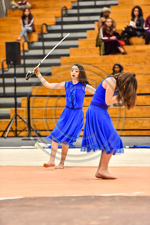 Ridgewood Guard_180421_South Brunswick-6506