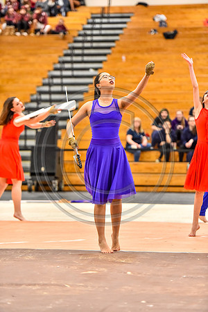 Ridgewood Guard_180421_South Brunswick-6517
