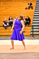 Ridgewood Guard_180421_South Brunswick-6511