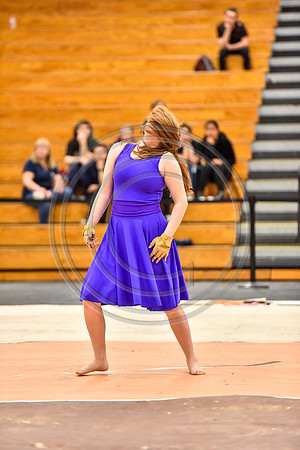 Ridgewood Guard_180421_South Brunswick-6511