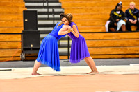 Ridgewood Guard_180421_South Brunswick-6501