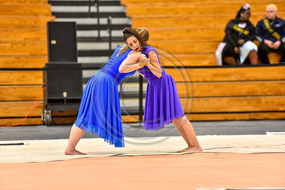 Ridgewood Guard_180421_South Brunswick-6501