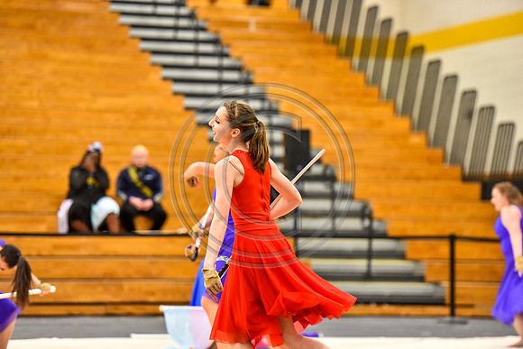 Ridgewood Guard_180421_South Brunswick-6541