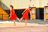 Ridgewood Guard_180421_South Brunswick-6498