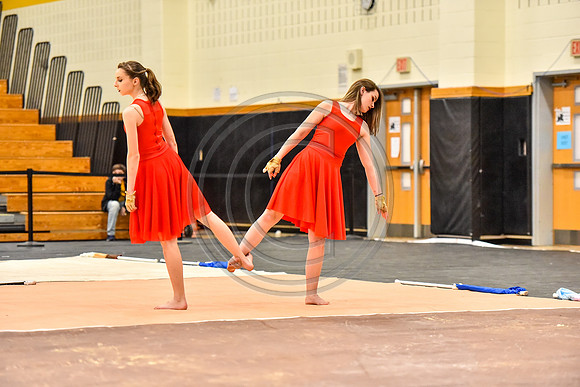 Ridgewood Guard_180421_South Brunswick-6498