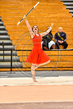 Ridgewood Guard_180421_South Brunswick-6544