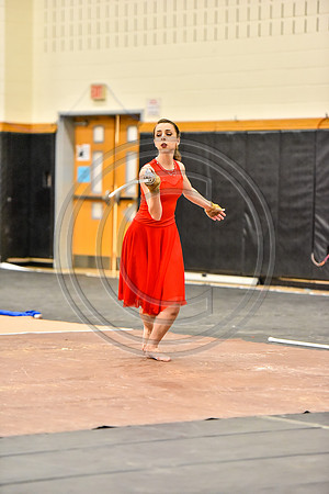 Ridgewood Guard_180421_South Brunswick-6525
