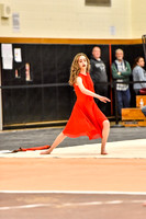 Ridgewood Guard_180421_South Brunswick-6508