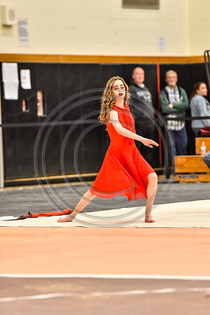 Ridgewood Guard_180421_South Brunswick-6508