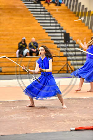 Ridgewood Guard_180421_South Brunswick-6524