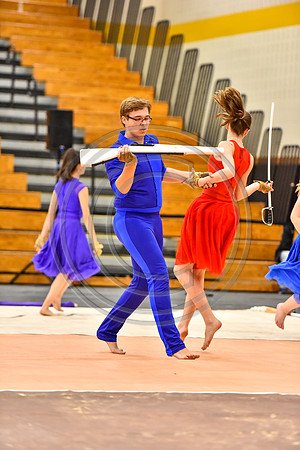 Ridgewood Guard_180421_South Brunswick-6519
